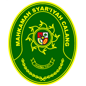 Logo PA